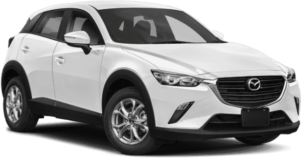 New 2019 Mazda Cx-3 Sport - 2018 Mazda Cx 5 Sport Clipart (640x480), Png Download