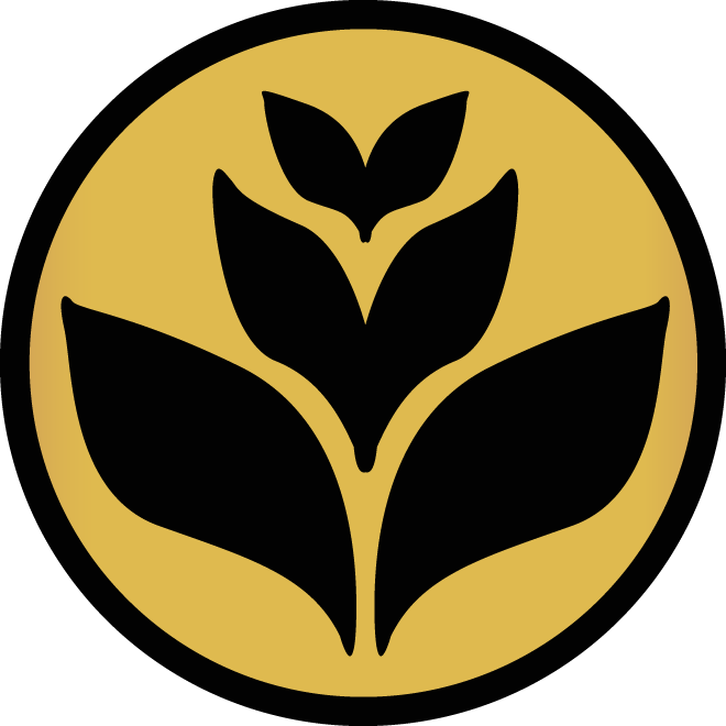 False Teeth - Red Chardonnay Clipart (660x660), Png Download