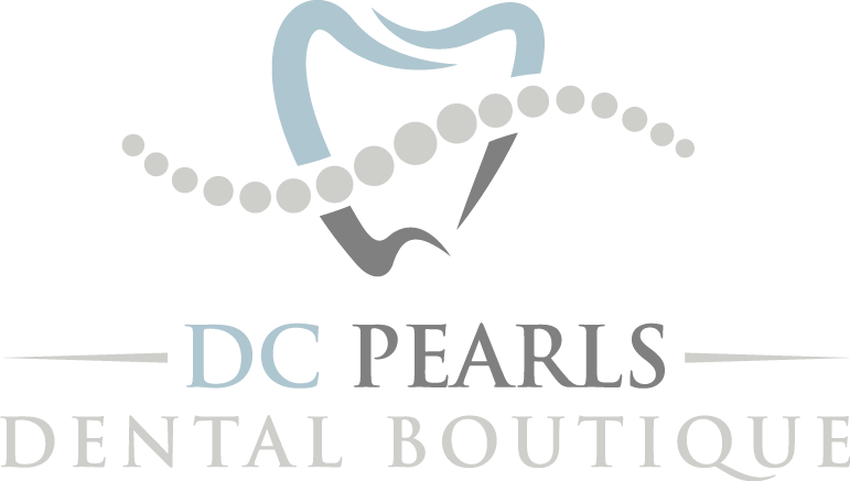 Link To Dc Pearls Dental Boutique Home Page - Barbados Clipart (771x437), Png Download