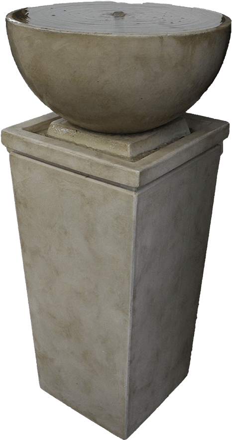 Img 3093 - Fountain Clipart (1000x1000), Png Download