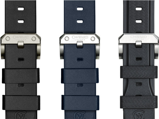 Strap Clipart (769x550), Png Download