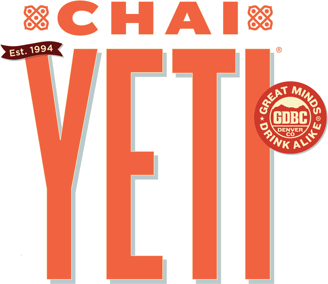 Great Divide Chai Yeti Clipart (1920x1080), Png Download