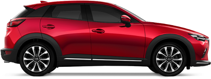 Mazda Cx-3 - Mazda Cx 3 2018 Price Clipart (900x365), Png Download