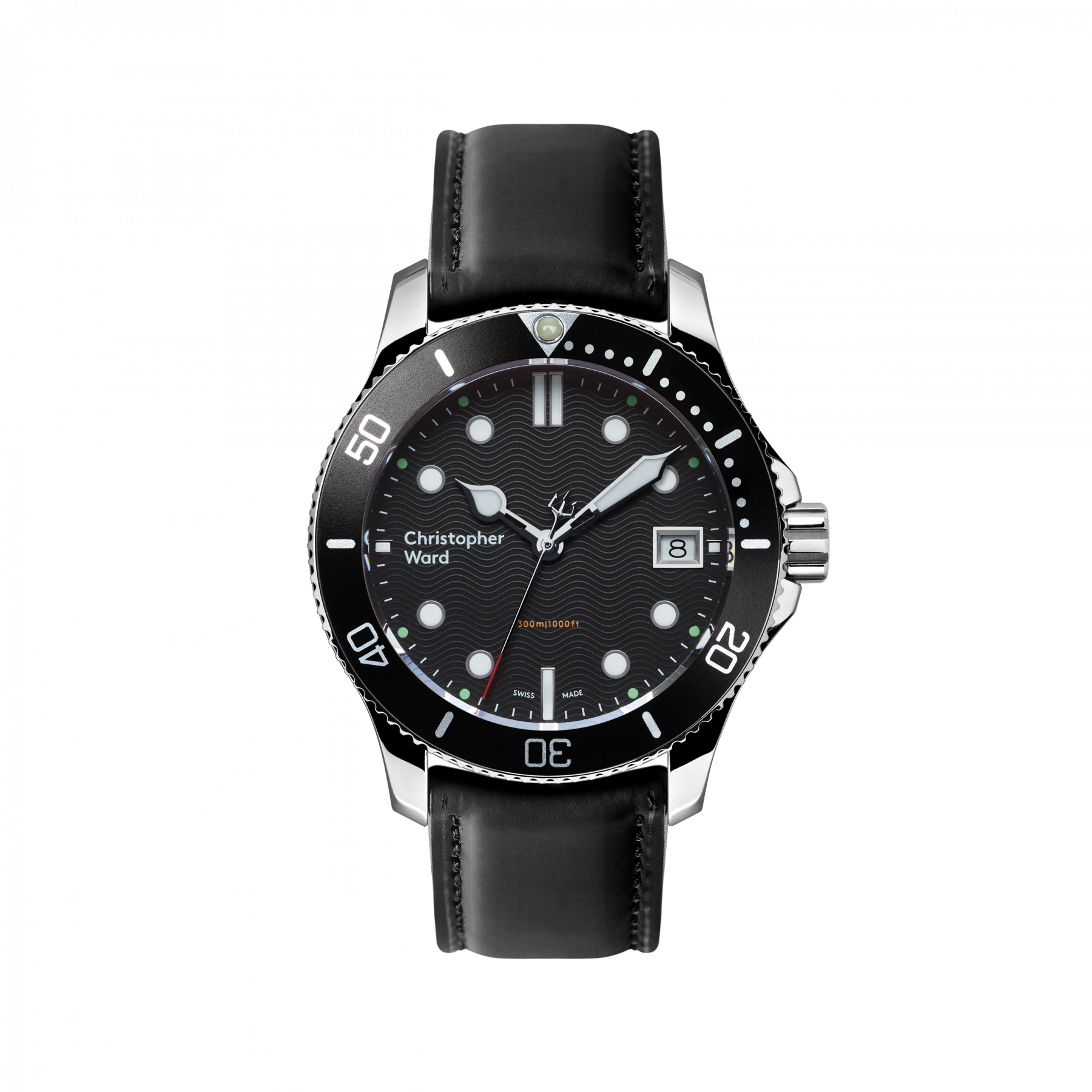 C60 Trident , Png Download Clipart (1800x1800), Png Download