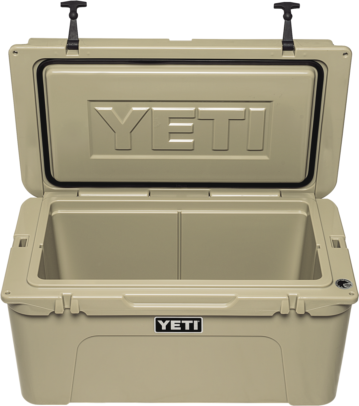 Suitcase Clipart (1600x1600), Png Download