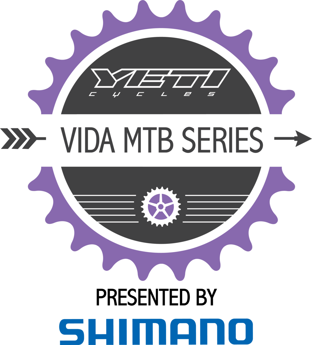 Yeti Png Clipart (1000x1105), Png Download