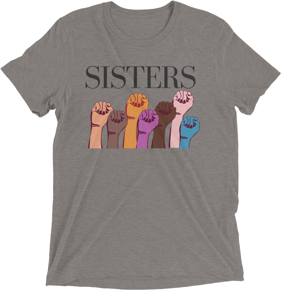 Shirt Clipart (1000x1000), Png Download