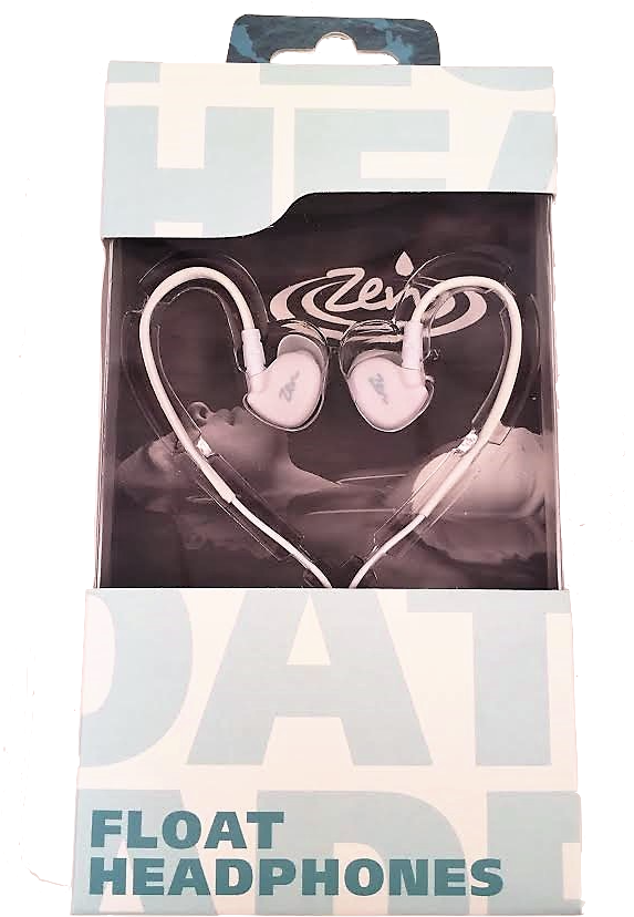 Zen Headphones - Bane Clipart (632x860), Png Download