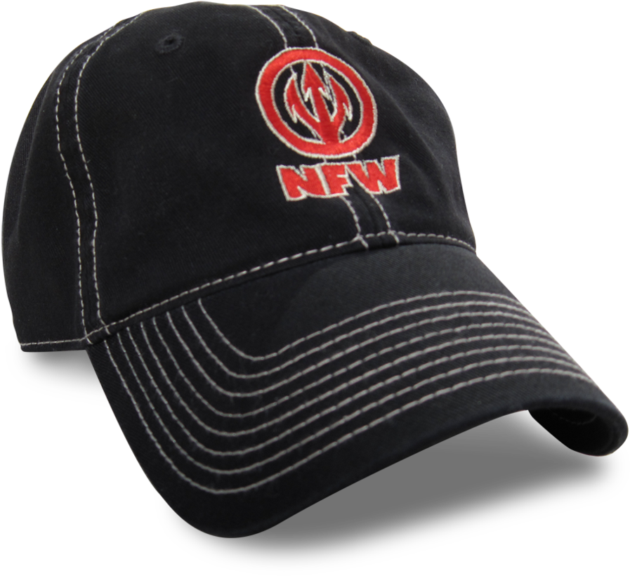 Baseball Cap Clipart (1024x887), Png Download