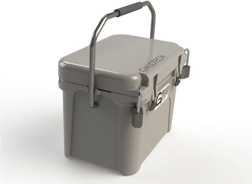 Hand Luggage Clipart (853x640), Png Download