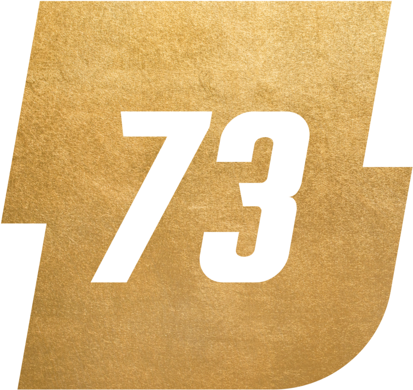 73 - Cage Fury Fighting Championships Clipart (1000x1000), Png Download