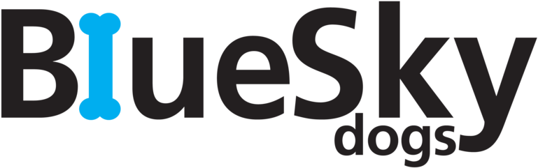 Blue Sky Png Clipart (1000x343), Png Download