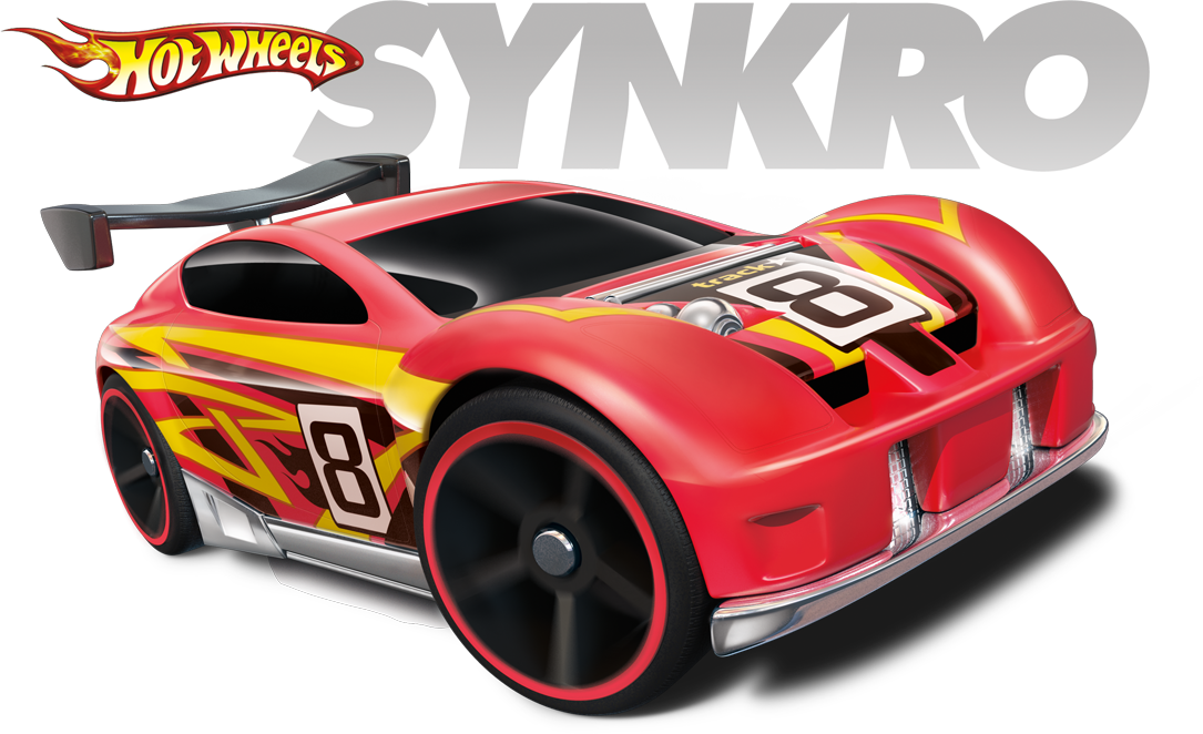 Hot Wheels Png Free Download - Hot Wheels Png Car Clipart (1085x662), Png Download