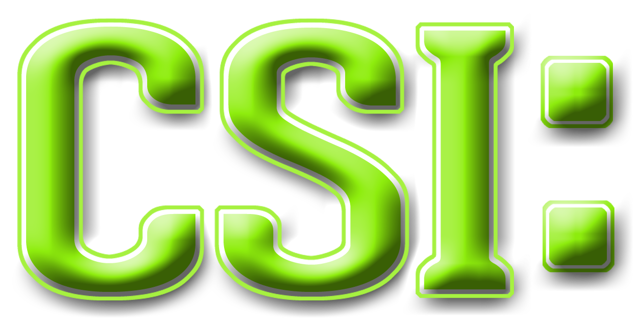 Changing The Wording In A Png Image - Graphic Design Clipart (3000x2000), Png Download