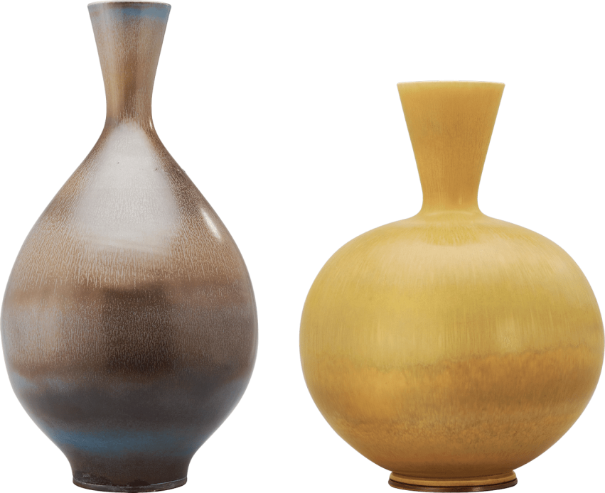 Download Vase Png Images Background - Gerabah Png Clipart (851x694), Png Download