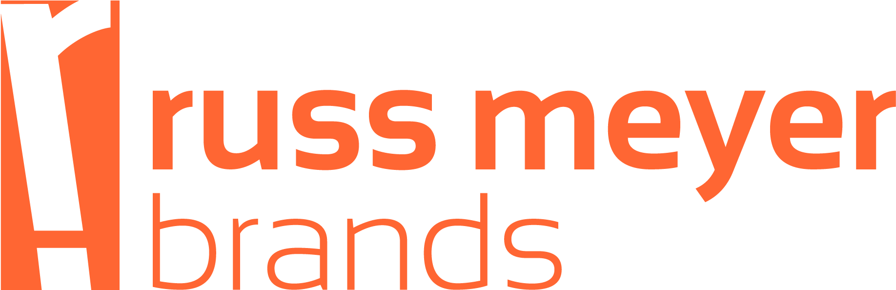 1893 X 654 12 - Colorfulness Clipart (1893x654), Png Download