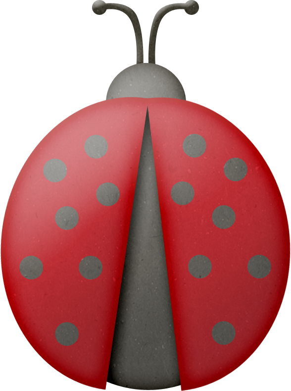 Яндекс - Фотки - Polka Dot Clipart (588x789), Png Download