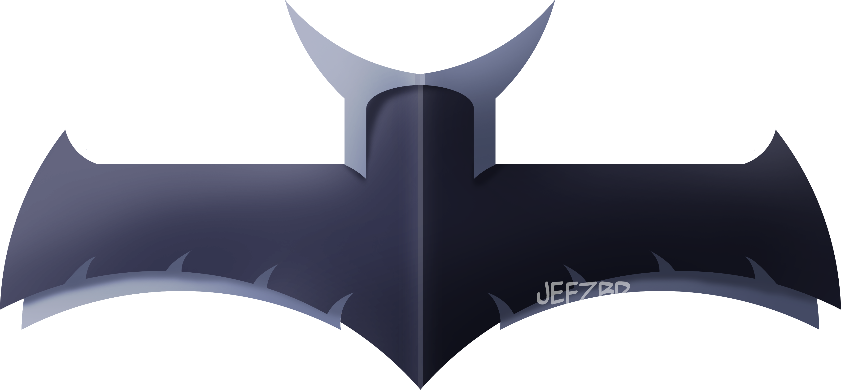 Gearmy Idea For Premier Skin Logo - Emblem Clipart (3557x1651), Png Download