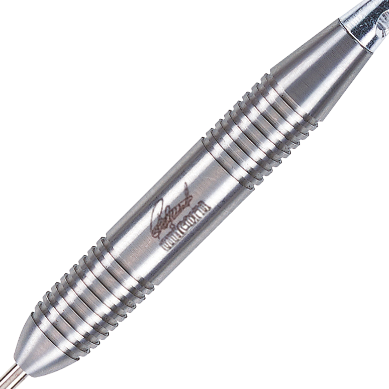 Bullet Stainless Steel - Missile Clipart (774x774), Png Download