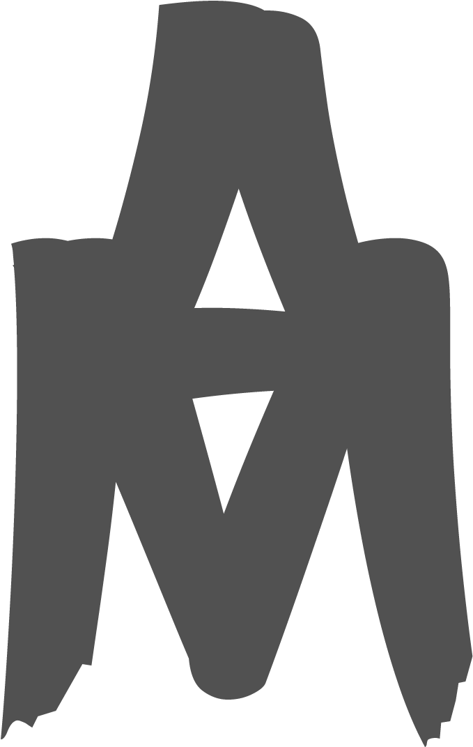 Anthony Moss - Sign Clipart (1180x1130), Png Download