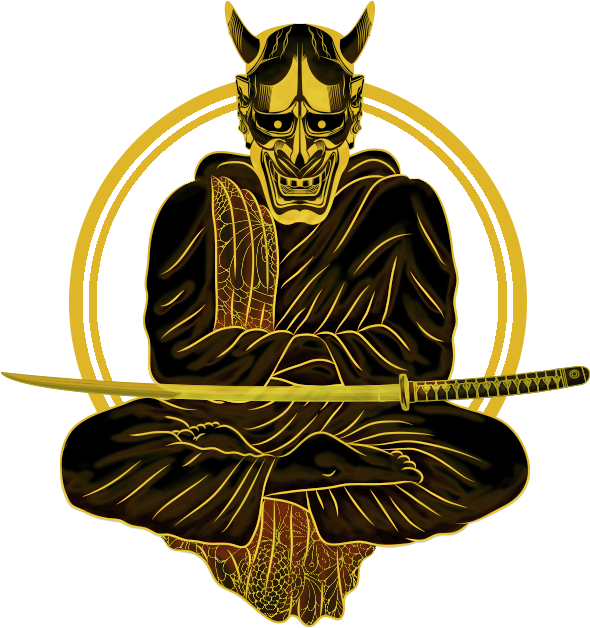 638 X 638 0 - Illustration Clipart (638x638), Png Download