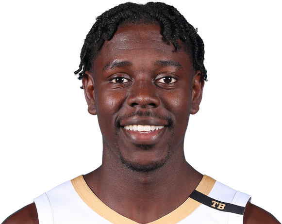 Holiday Image - Jrue Holiday Clipart (864x520), Png Download