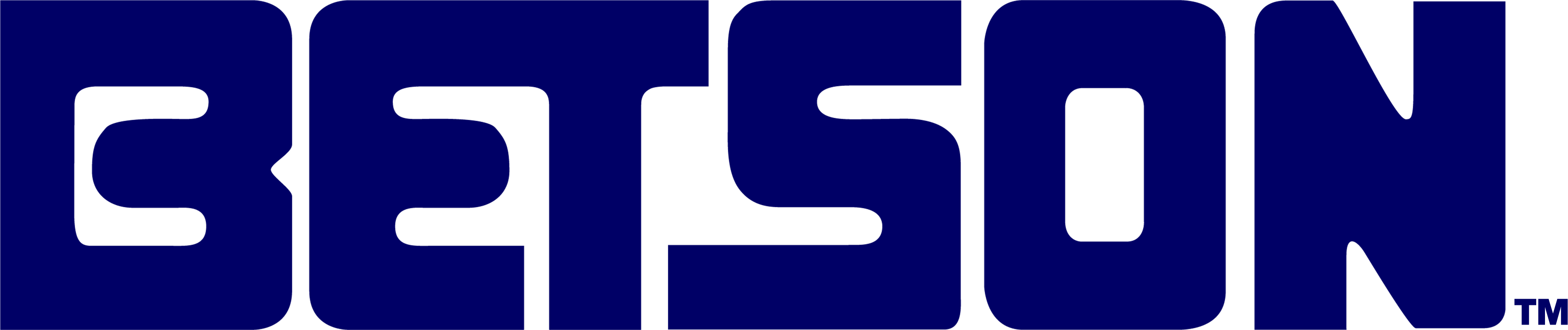 Logo Clipart (3749x790), Png Download