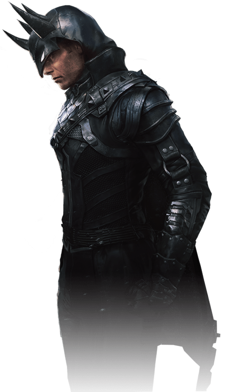 Force - Leather Jacket Clipart (464x794), Png Download