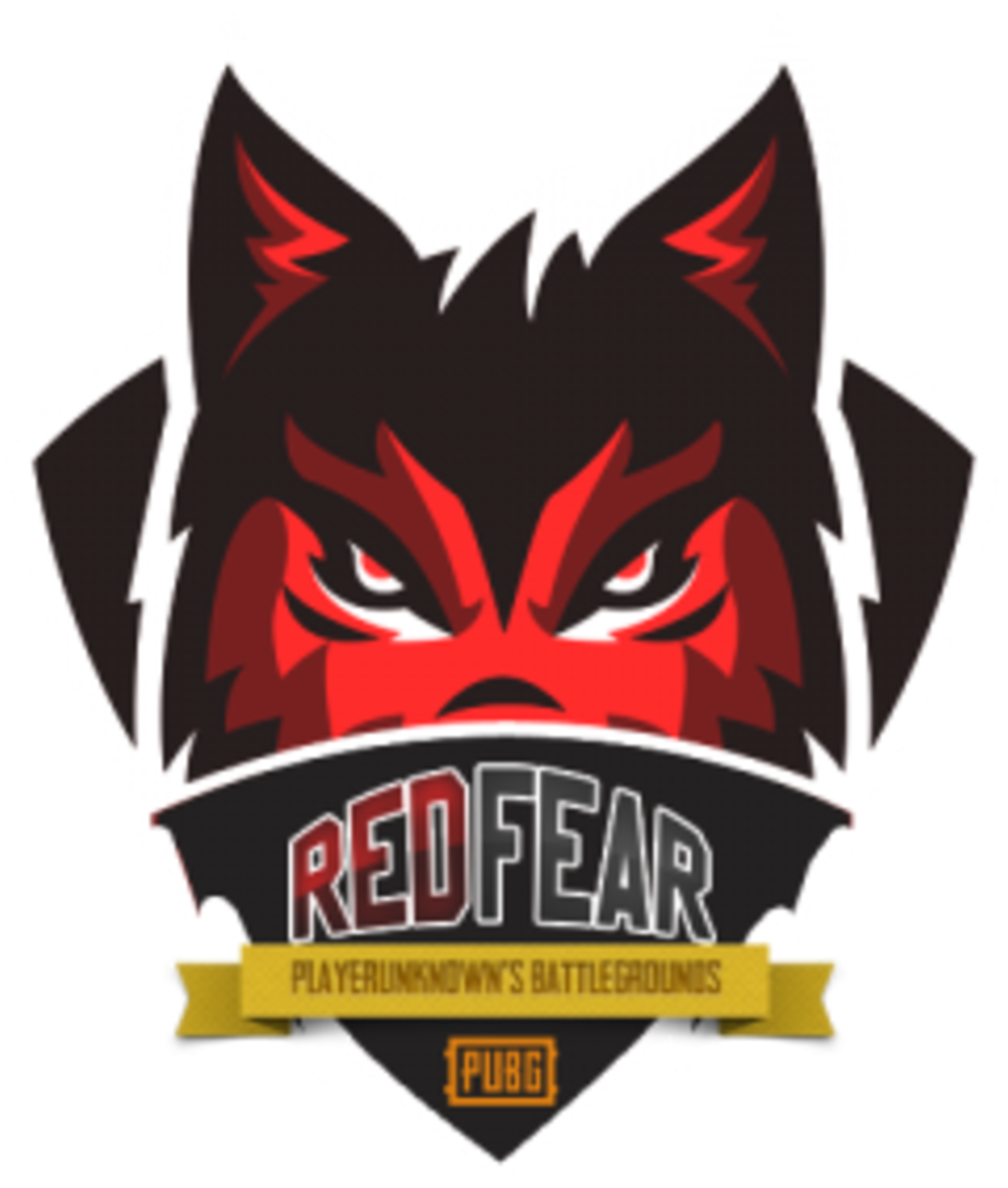 Wolf Gaming Logo Png Clipart (1200x1200), Png Download