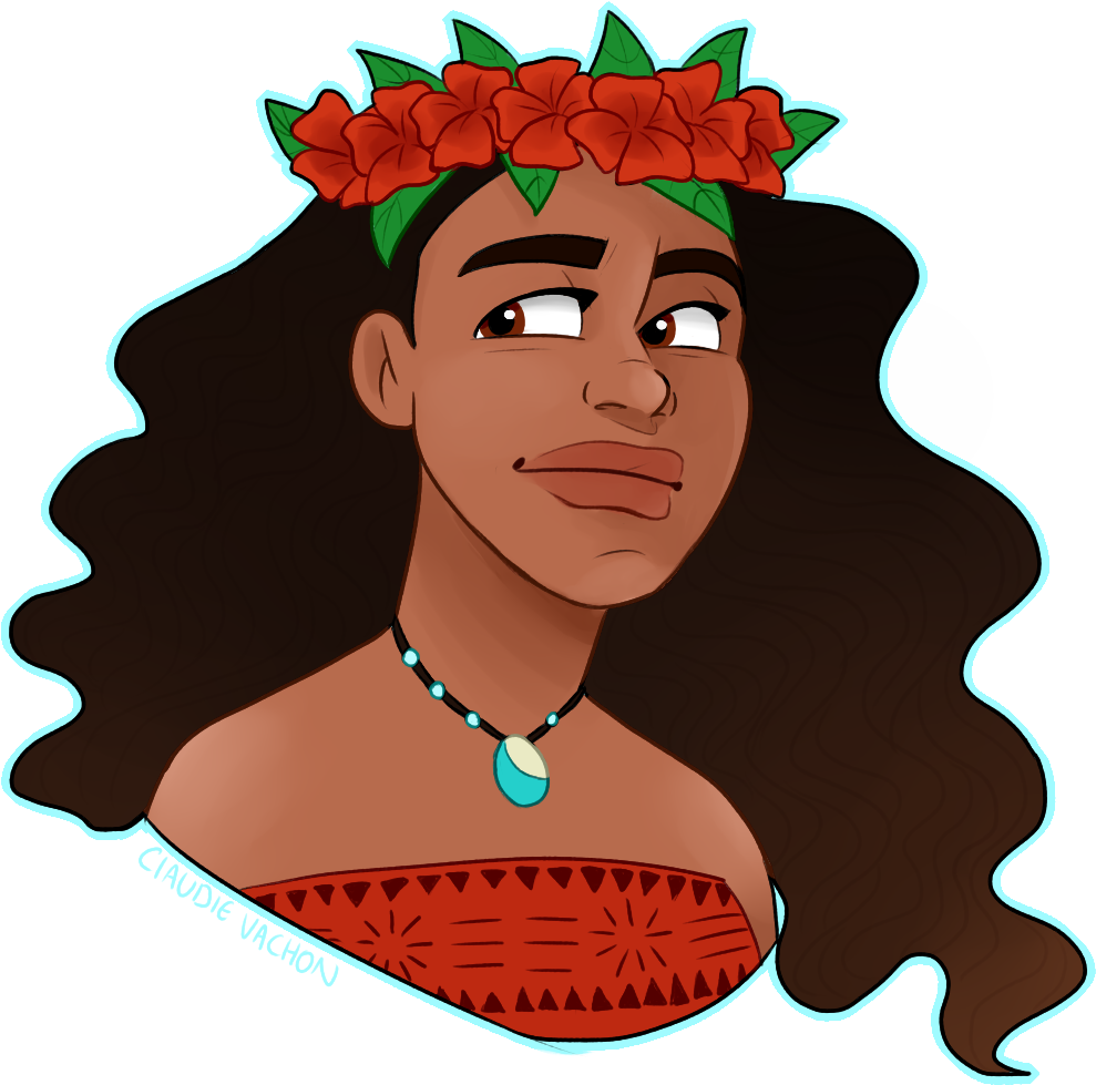 Illustration Clipart (1114x1240), Png Download