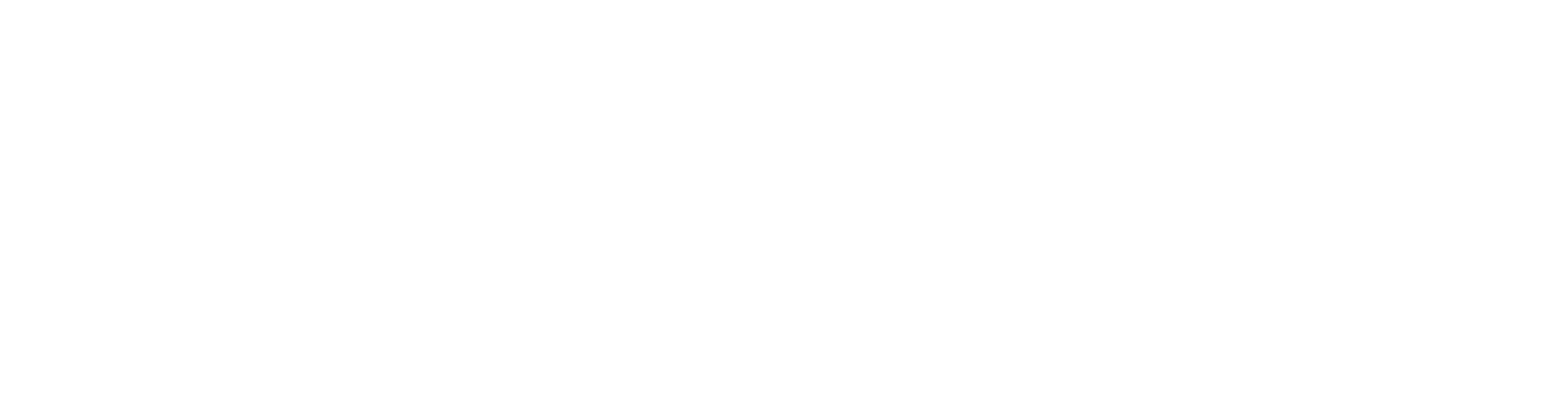 Good Hair Logo - Darkness Clipart (8607x2408), Png Download