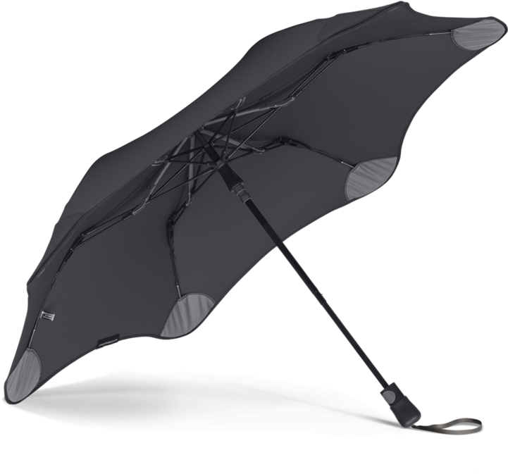 Blunt Extra Small Metro Umbrella - Blunt Metro Umbrella Clipart (721x673), Png Download