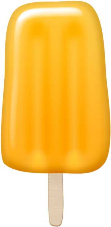 Фотки Ice Cream Treats, Ice Cream Party, Ice Cream - Ice Cream Clipart (410x800), Png Download