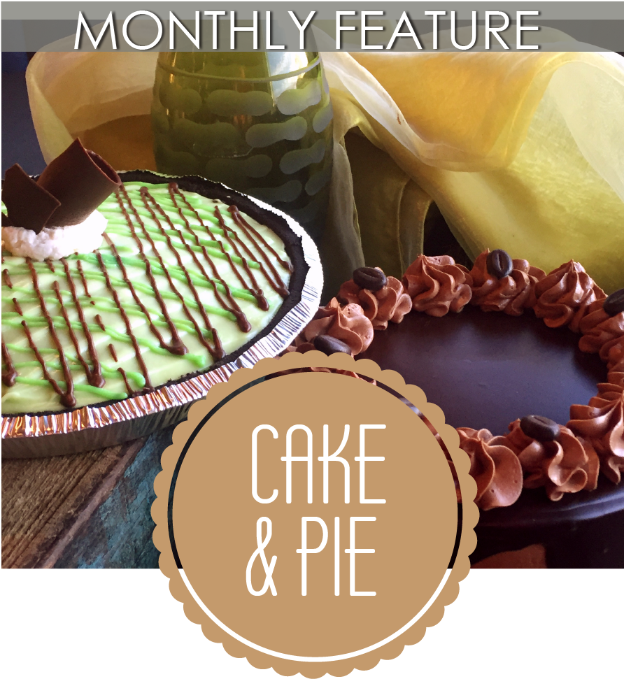 Delights - Chocolate Clipart (892x971), Png Download