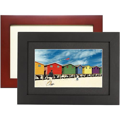 Auction - Picture Frame Clipart (1000x1000), Png Download