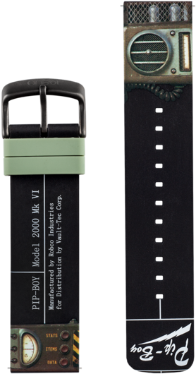 Strap Clipart (600x579), Png Download