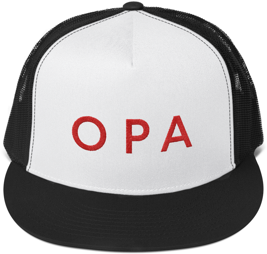 Pope Hat Png - Dj Music Hat The Good Place Clipart (1000x1000), Png Download