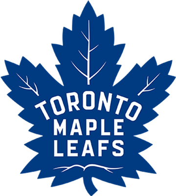 Maple Leafs Wallpaper Iphone Clipart (555x555), Png Download