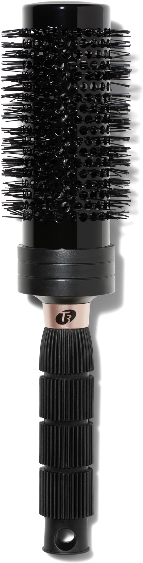 5" Primary Clipart (2000x2000), Png Download