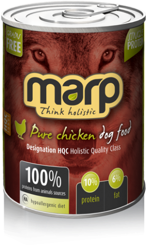 Complet Pure Chickenauthor - Fruit Clipart (559x768), Png Download