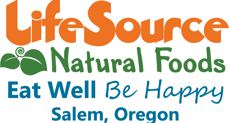 Lifesourcevectorlogo Ewbh 2017-777x420 - Dynaplan Clipart (777x420), Png Download