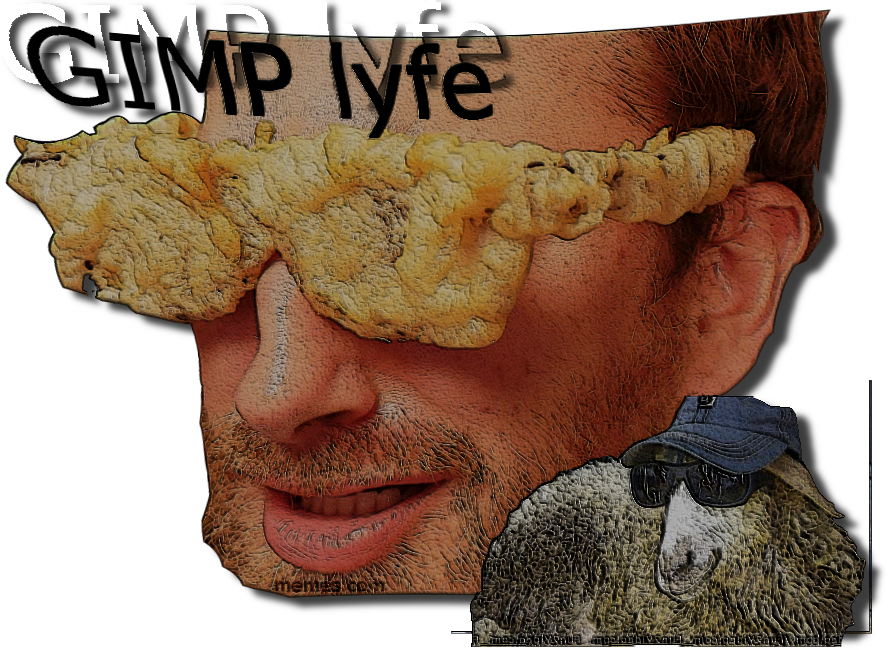 D1trijc - Poster Clipart (889x650), Png Download