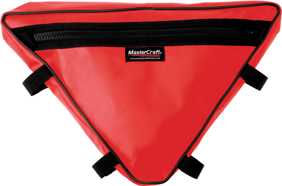 Fanny Pack Clipart (1000x1180), Png Download