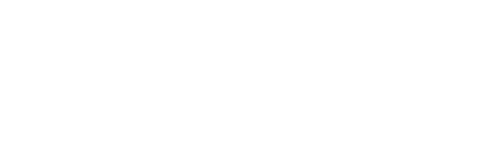 Las Vegas Property Logo - Centurion Magazine Clipart (989x413), Png Download