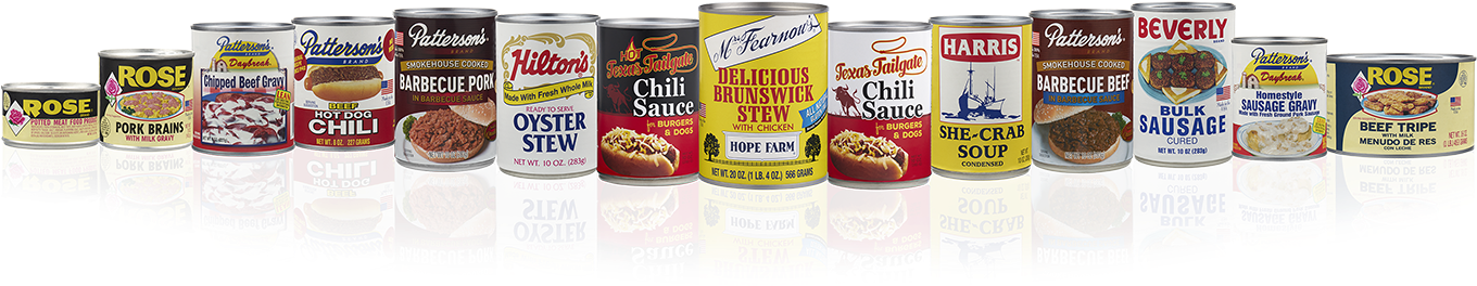 Welcome To - Convenience Food Clipart (1396x354), Png Download