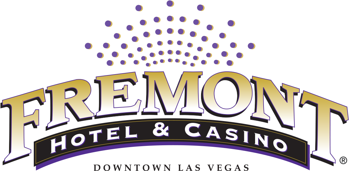 Fremont Hotel And Casino - Fremont Hotel And Casino Logo Clipart (1200x610), Png Download