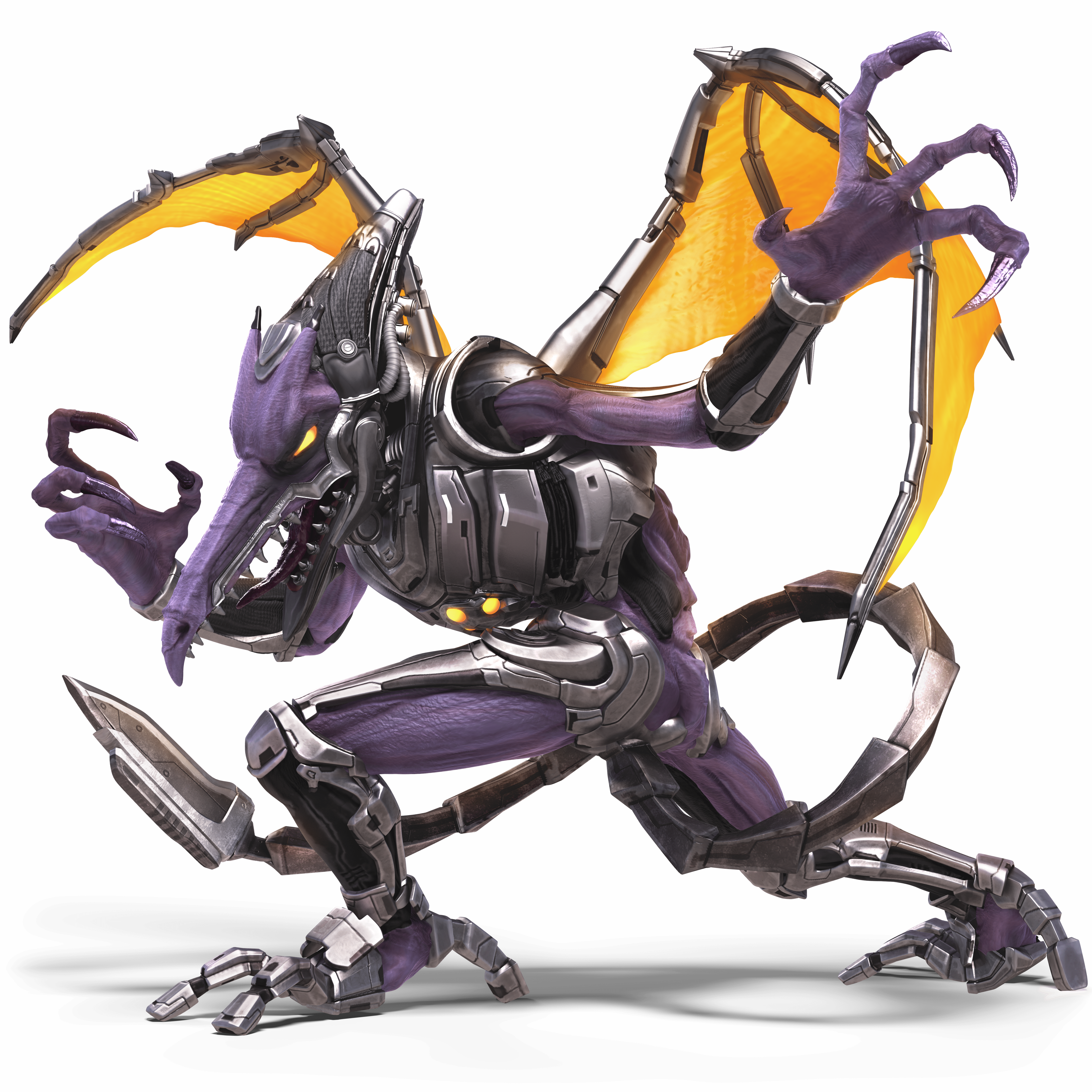 Share This - Clipart (5120x5120), Png Download