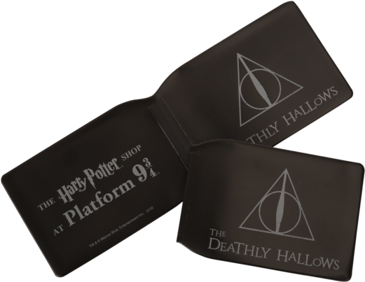 Wallet Clipart (528x600), Png Download