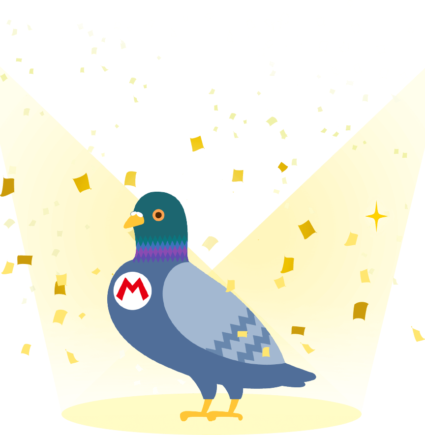 Boom Clipart (864x885), Png Download