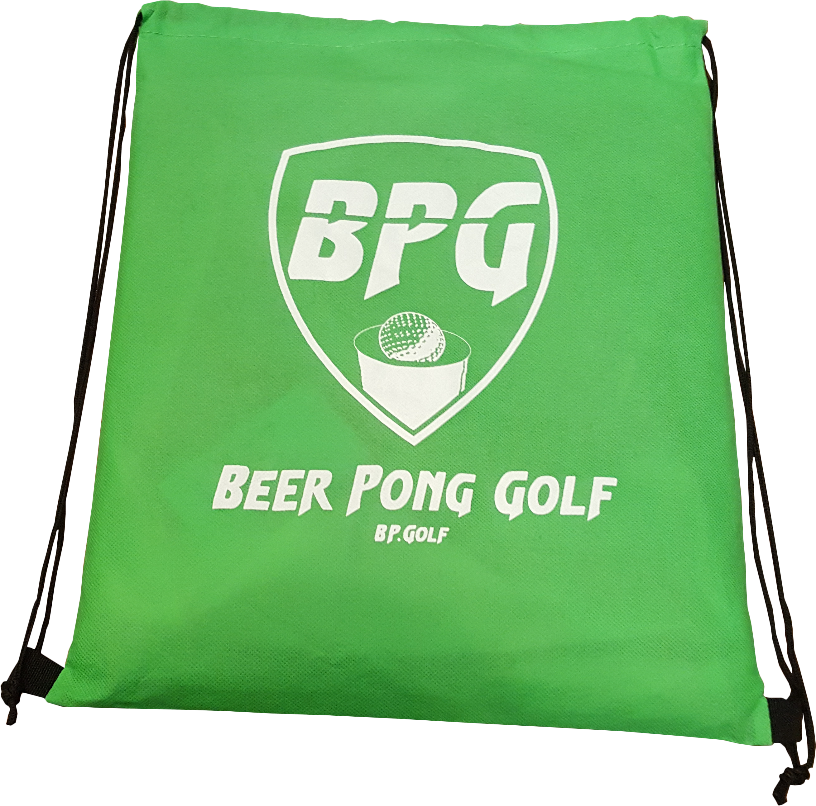 Messenger Bag Clipart (2988x5312), Png Download